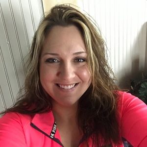 Meet your Posher, Miranda